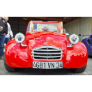 2 DEUCH' BUICK V8 3