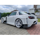 HONDA S2000 2