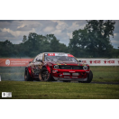 NISSAN S14 1