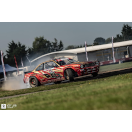 NISSAN S14 3