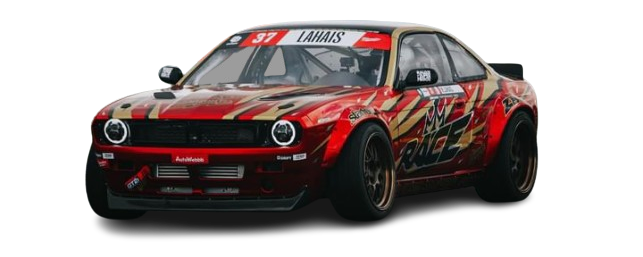 Nissan S14