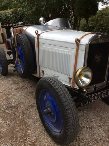 Hot Wheels Legends Tour édition 2024