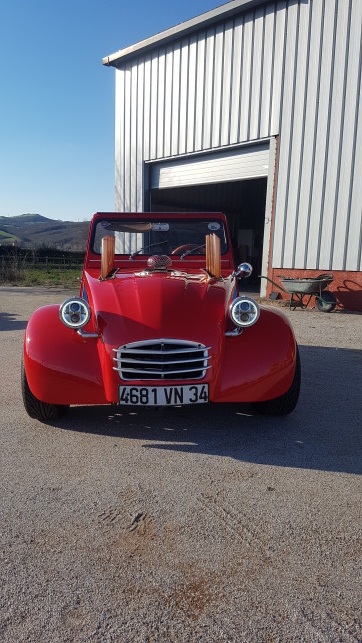 Hot Wheels Legends Tour édition 2024