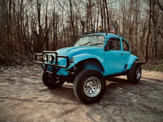 Hot Wheels Legends Tour édition 2024