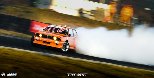 Hot Wheels Legends Tour édition 2024