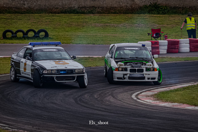 Hot Wheels Legends Tour édition 2024