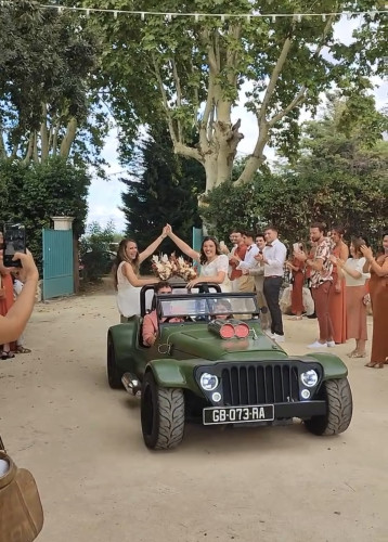 Hot Wheels Legends Tour édition 2024