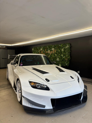 Hot Wheels Legends Tour édition 2024