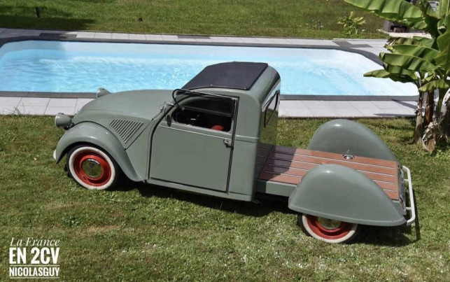 Hot Wheels Legends Tour édition 2024