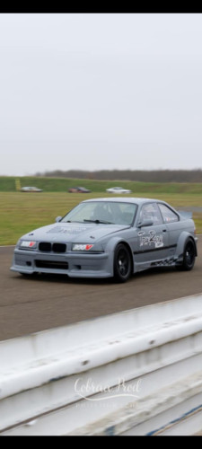 Hot Wheels Legends Tour édition 2024